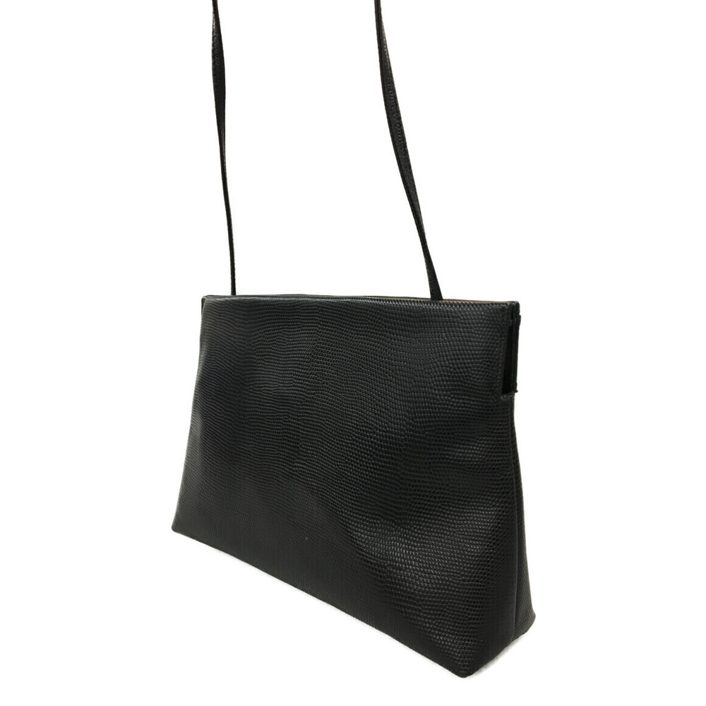 Salvatore Ferragamo Bag Shoulder Crossbody Vara